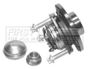 First Line Wheel Bearing Kit Part No -FBK973