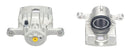 Calitech Brake Caliper - CLT7234L