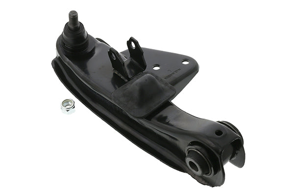 FAG Control Arm/Trailing Arm Wheel Suspension - 821010210