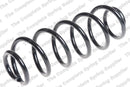 Kilen Coil Spring (Ra6076) - 65077