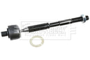 Borg & Beck Rack End - LH & RH - BTR6298