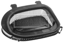 Borg & Beck Air Filter - BFA2464