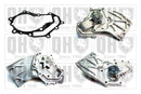 QH Water Pump - QCP3764