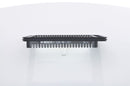 Bosch Air Filter - F026400127