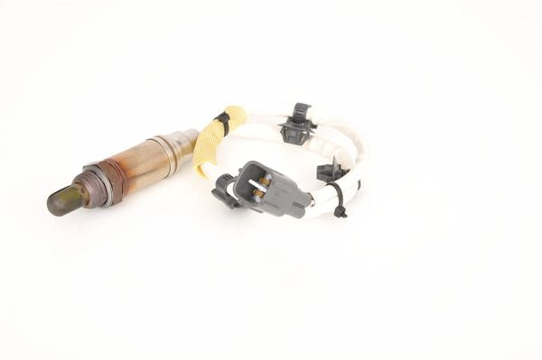 Bosch Lambda Sensor Part No - 0258005240