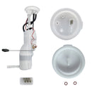Fuel Parts In-Tank Fuel Pump - FP5274