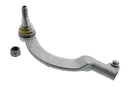FAG Tie Rod End - 840087710