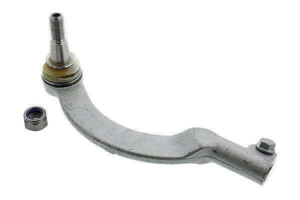 FAG Tie Rod End - 840087710