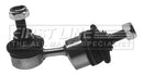 First Line Stabiliser Link L/R - FDL6790