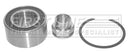 First Line Wheel Bearing Kit Part No -FBK506