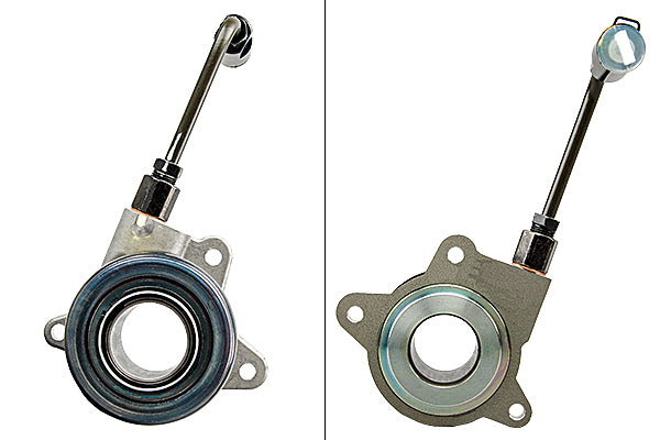 LUK Central Slave Cylinder - Clutch - Part No - 510015210