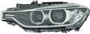 HELLA 2PS 354 985-001 Side Marker Light - LED