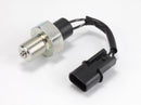Kerr Nelson Reverse Light Switch - SRL101