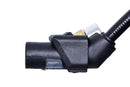 HELLA 6PU 009 168-901 Sensor, crankshaft pulse - 3-pin connector
