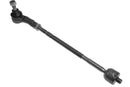 FAG Tie Rod - 840049210