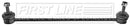 First Line Stabiliser Link L/R - FDL6433