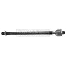 First Line Rack End L/R Part No -FTR5768