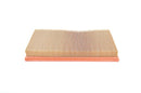 Bosch Air Filter - 1457433740