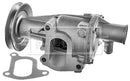 Borg & Beck Water Pump Kit Part No -BWP1822