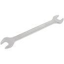 Elora 14x15mm DOE Spanner - 01929