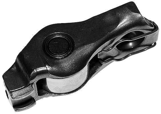 INA Finger Follower Engine Timing Part No - 422022610