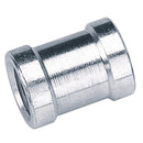 Draper 1/4" Parallel Socket - 25823