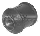 First Line Bush - FSK6822