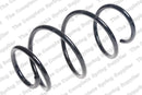 Kilen Coil Spring - 14939