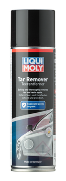 Liqui Moly TAR Remover 300ml - 23020