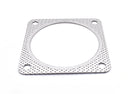 Klarius 410461 - Gasket Flat