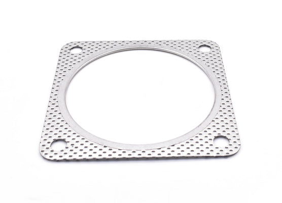Klarius 410461 - Gasket Flat