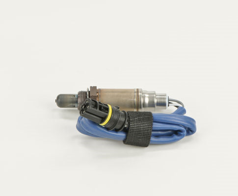 Bosch Lambda Sensor Part No - 0258003798