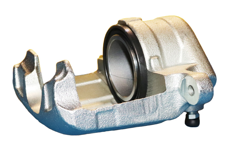 Rollco Hyundai Porter Front Left Brake Caliper - VSBC823L