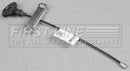First Line Brake Cable - Front -FKB2500