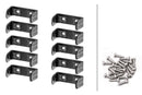 HELLA 8HG 980 797-811 Holder - LEDayFlex II
