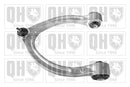 QH Suspension Arm Front Upper LH - QSA2445S