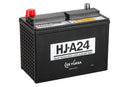 Yuasa HJ-A24L Auxiliary Battery
