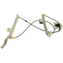 WAI Window Regulator - WPR3869L