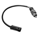 Lucas Reverse Light Switch - SMB649