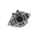 WAI Alternator - 21197N