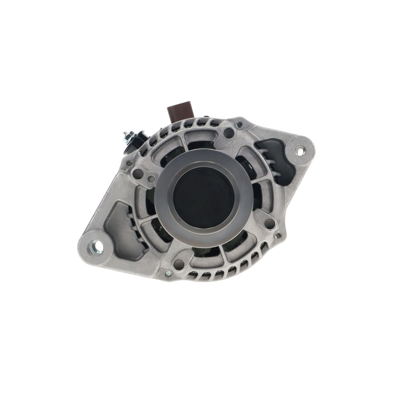 WAI Alternator - 21197N