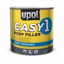 U-Pol Easy Lightweight Body Filler 3L - UPOEASY/7