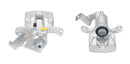 Calitech Brake Caliper - CLT7201R