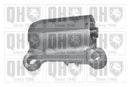 QH Vibration Damper Timing Belt - QTT1183
