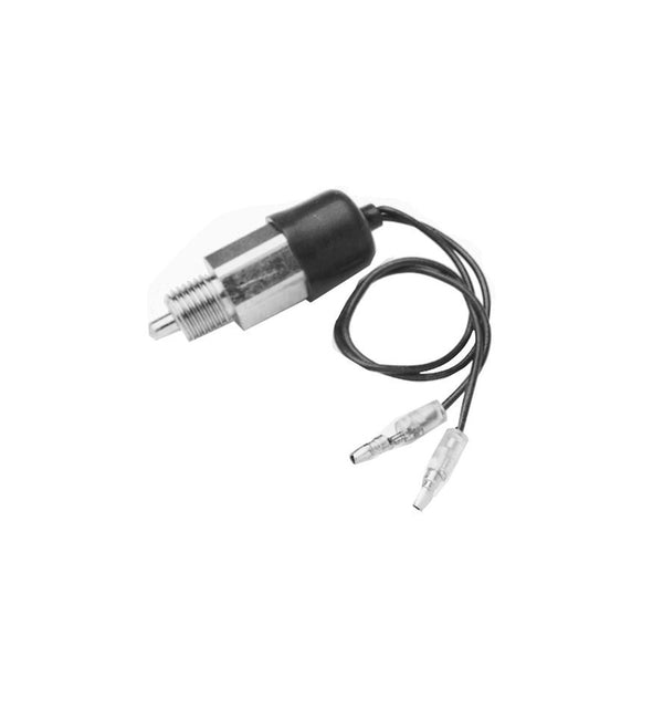 Lucas Reverse Light Switch - SMJ5036