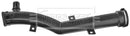 Borg & Beck Coolant Tube Part No -BTS1126