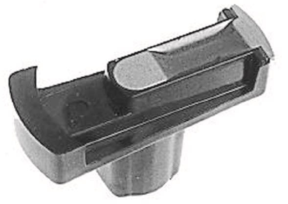Lucas Rotor Arm - DRB893C