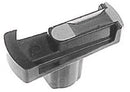 Intermotor Rotor Arm - 47910S