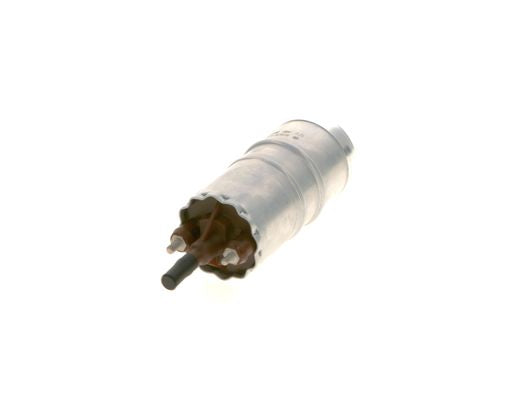 Bosch Fuel Pump Part No - 0580464993