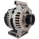 WAI Alternator - 23978N